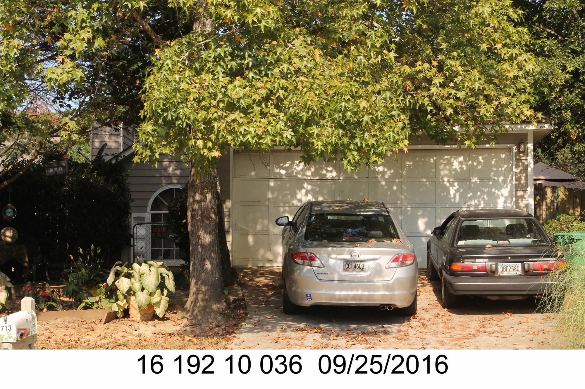 713 Stonebridge Way, Lithonia, GA 30058-9044