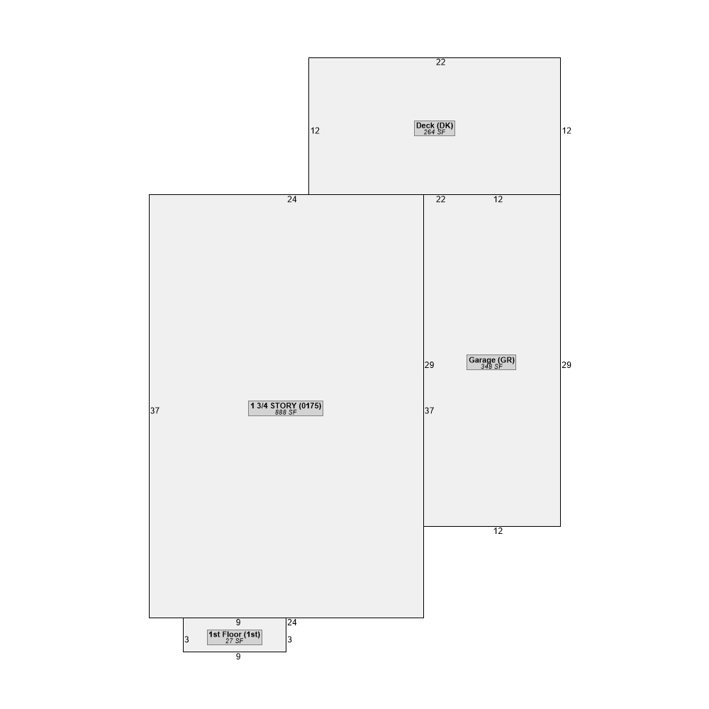 515 Shadow Moss Dr, Macon, GA 31204-1679