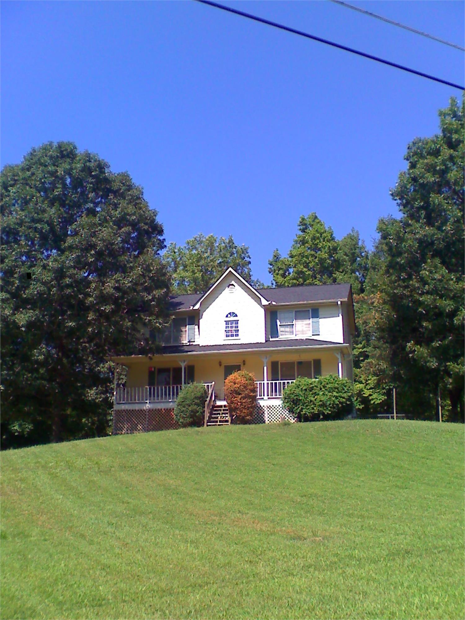 57 Victoria Ln, Dallas, GA 30157-8771