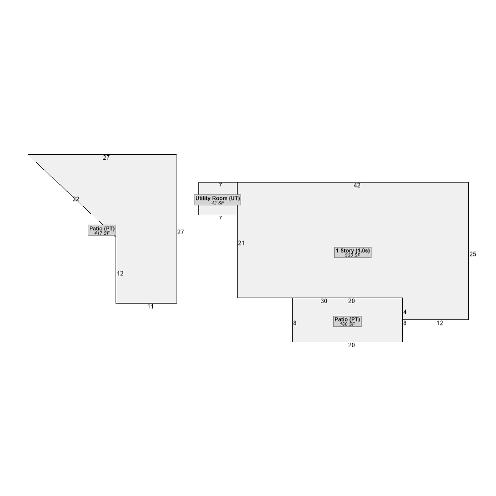 800 Avalon Way, Thomaston, GA 30286-4014