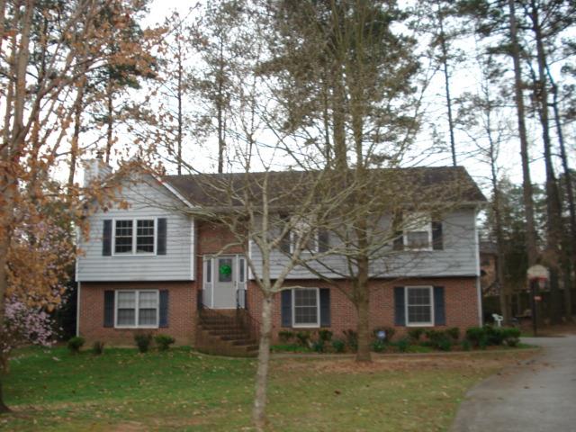 1520 Sugarplum Pl Sw, Conyers, GA 30094-6844