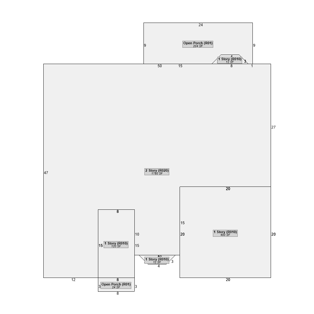 9242 Plantation Cir, Covington, GA 30014-6226