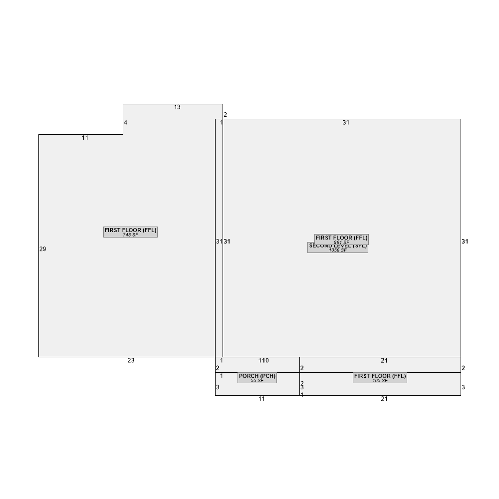 914 Sinyard Cir, Hiram, GA 30141-3542