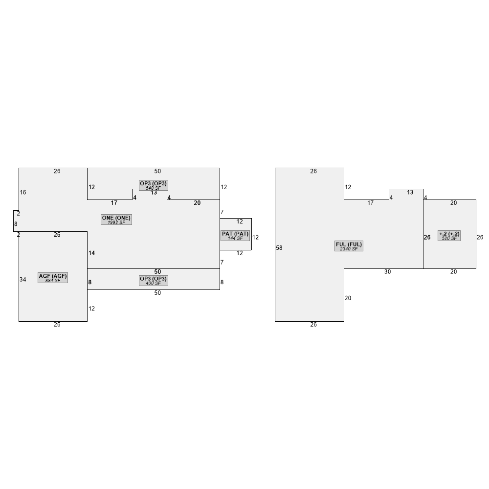 967 Snapping Shoals Rd, Mcdonough, GA 30252-5661
