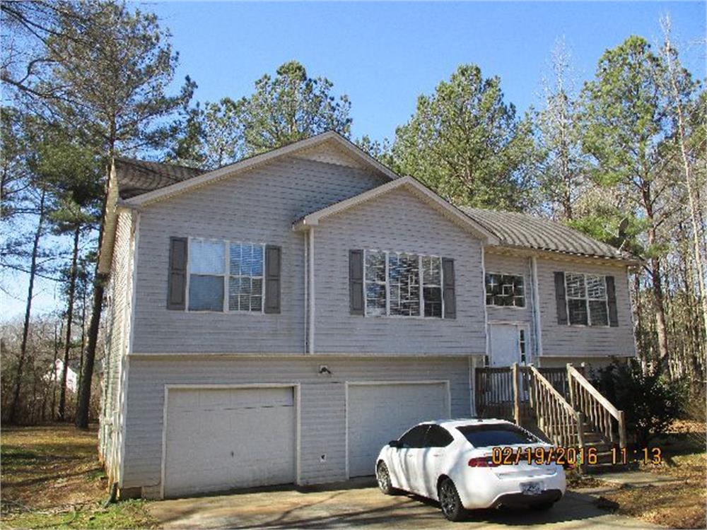120 Blue Spruce Dr, Temple, GA 30179-5451