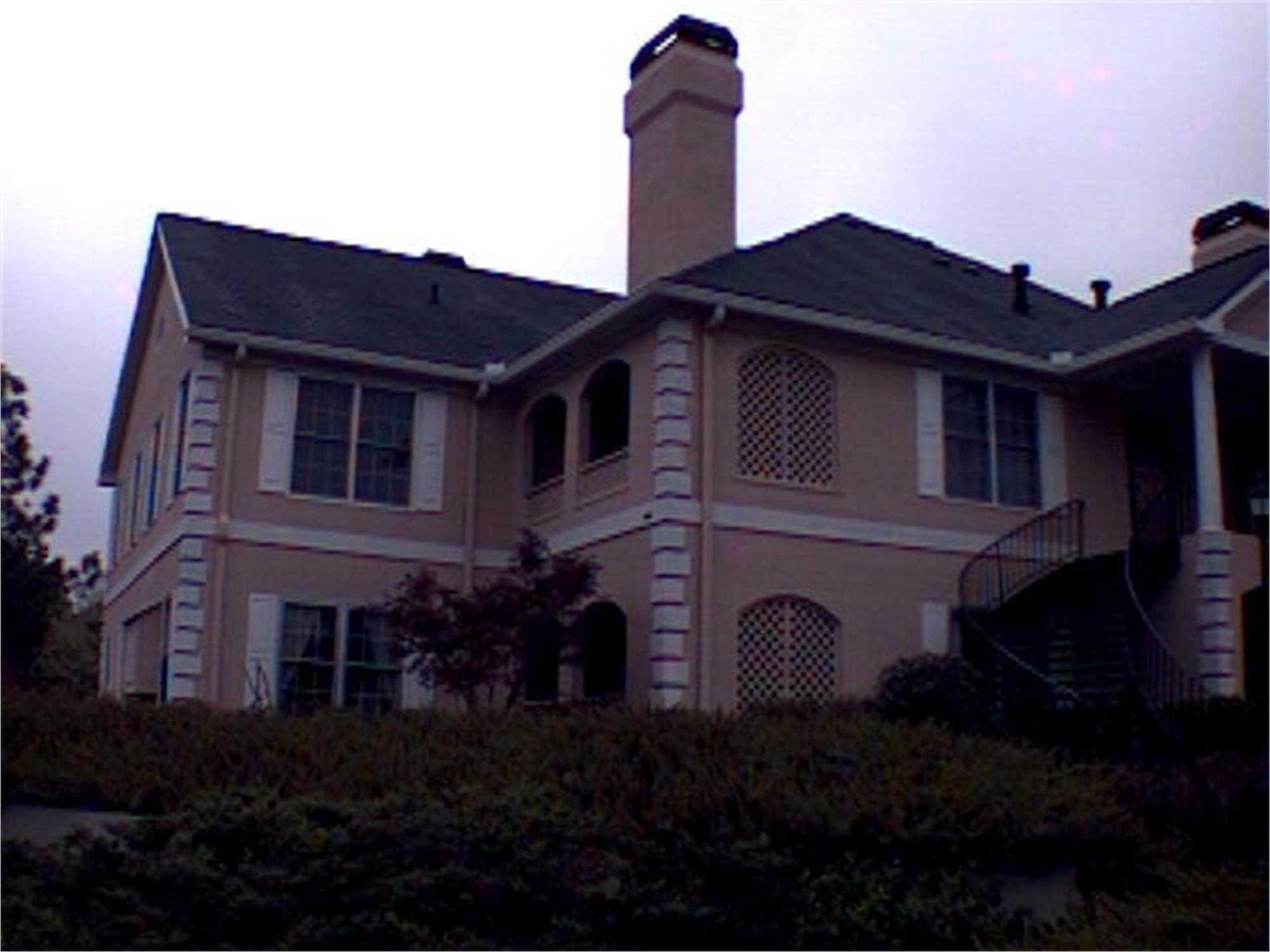 307 Peachtree Forest Terrace, Norcross, GA 30092-4509
