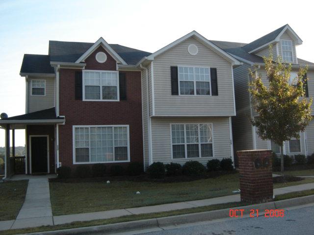 117 Odyssey Turn Nw, Conyers, GA 30012-3681