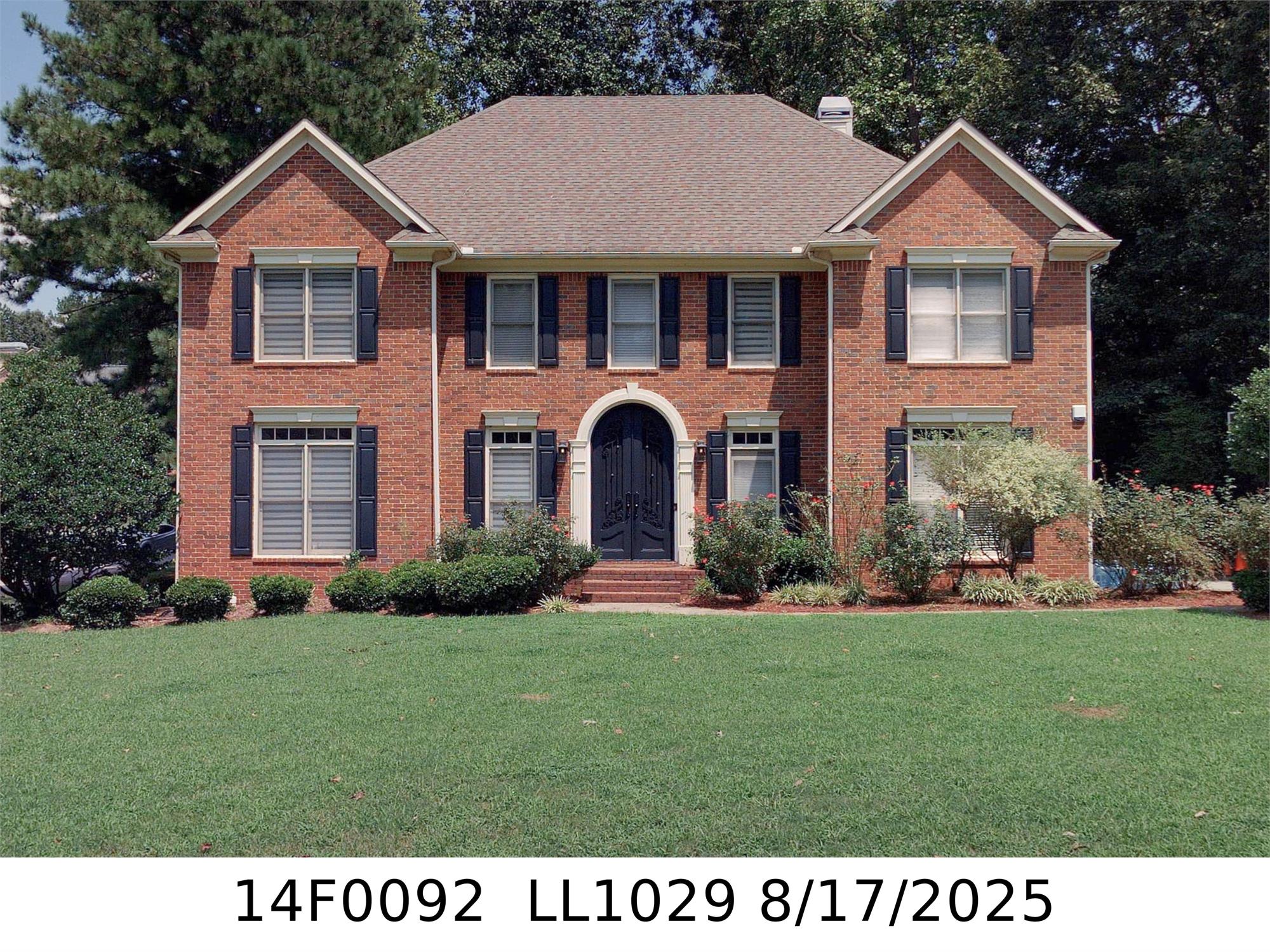 325 Prestmoor Pl Sw, Atlanta, GA 30331-7653