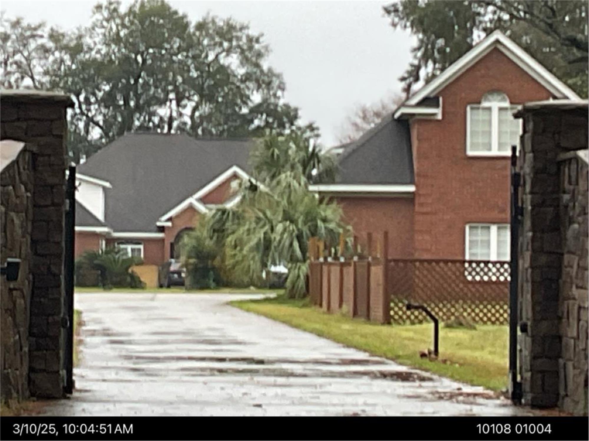 830 Wilmington Island Rd, Savannah, GA 31410-4503