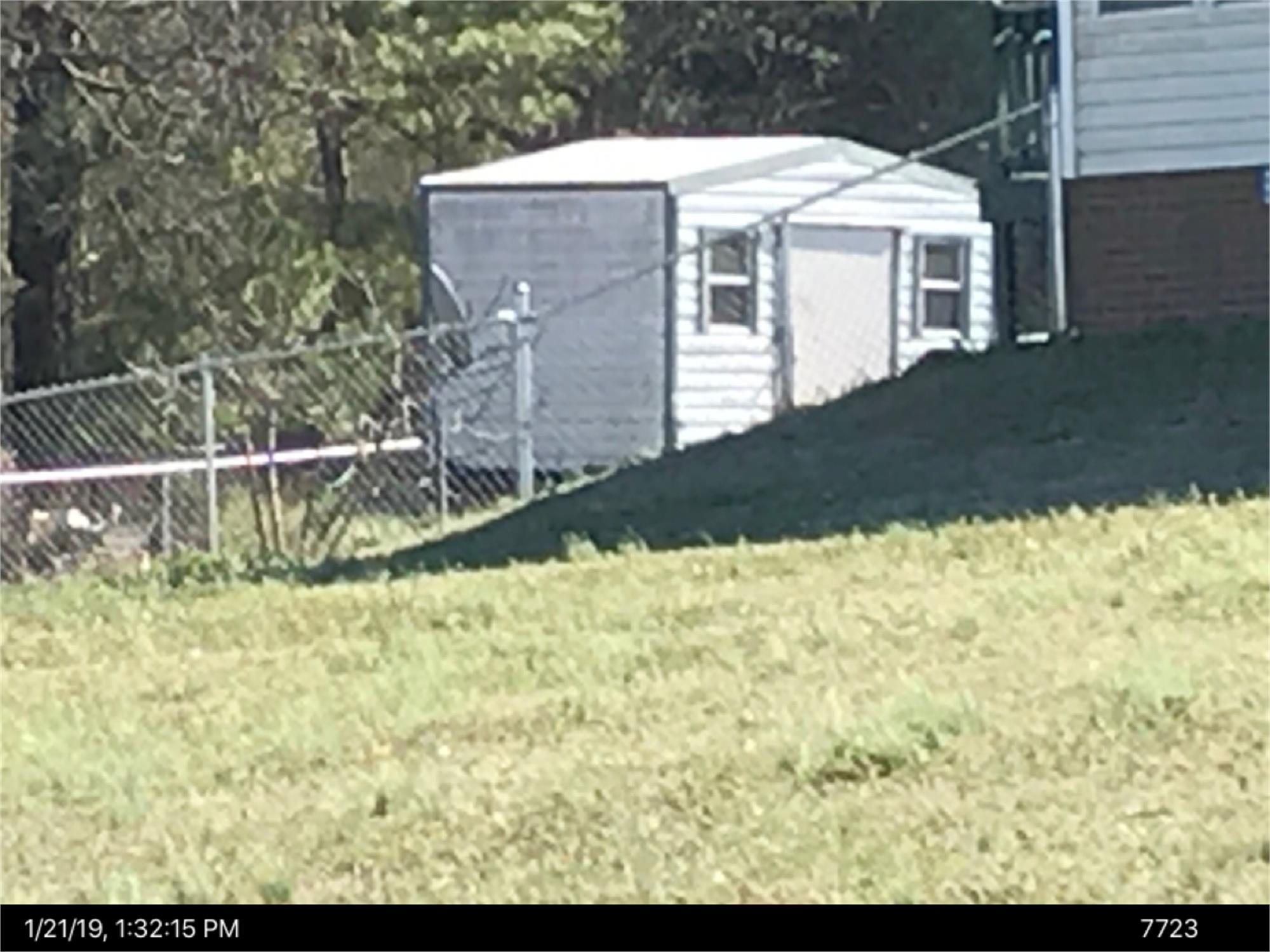 2420 Comer Rd, Comer, GA 30629-6160