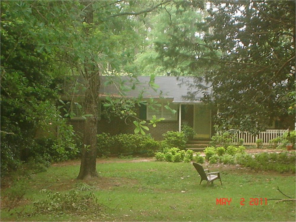 875 Virginia Ct Se, Conyers, GA 30094-2849