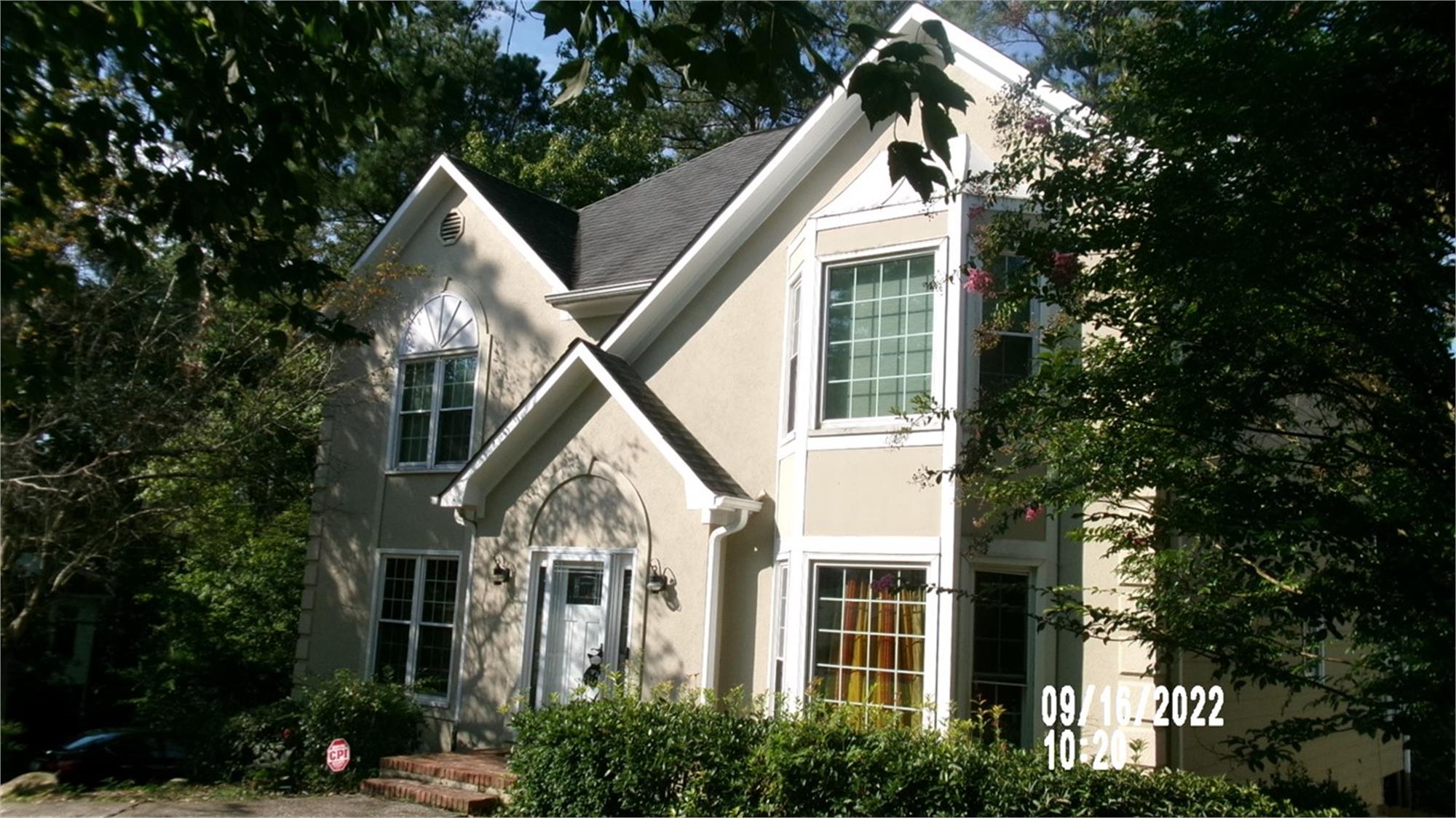 2870 Carnegie Way Sw, Marietta, GA 30064-4089