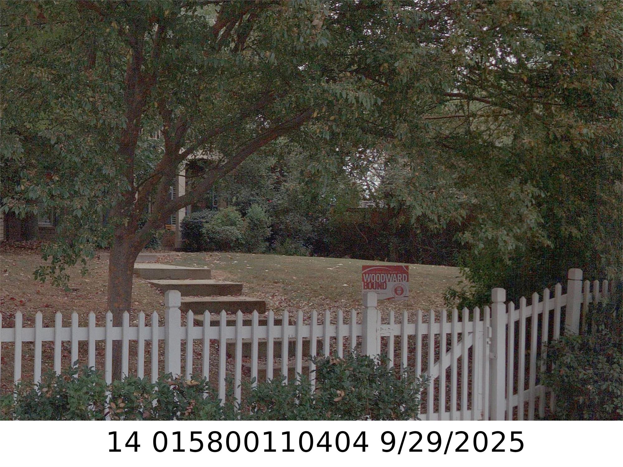 3241 Adams St, Atlanta, GA 30337-1401