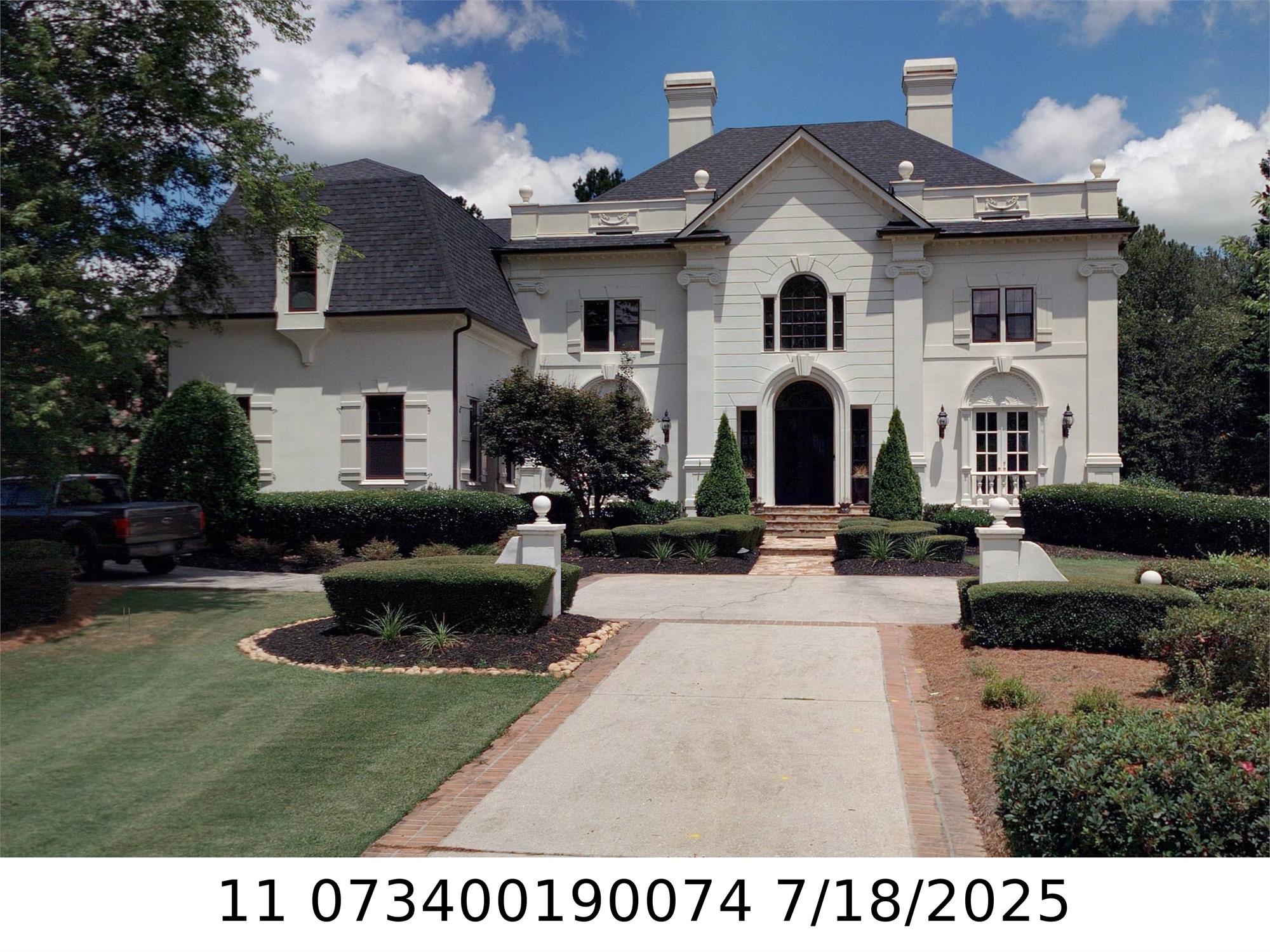 480 Darrow Dr, Duluth, GA 30097-2430