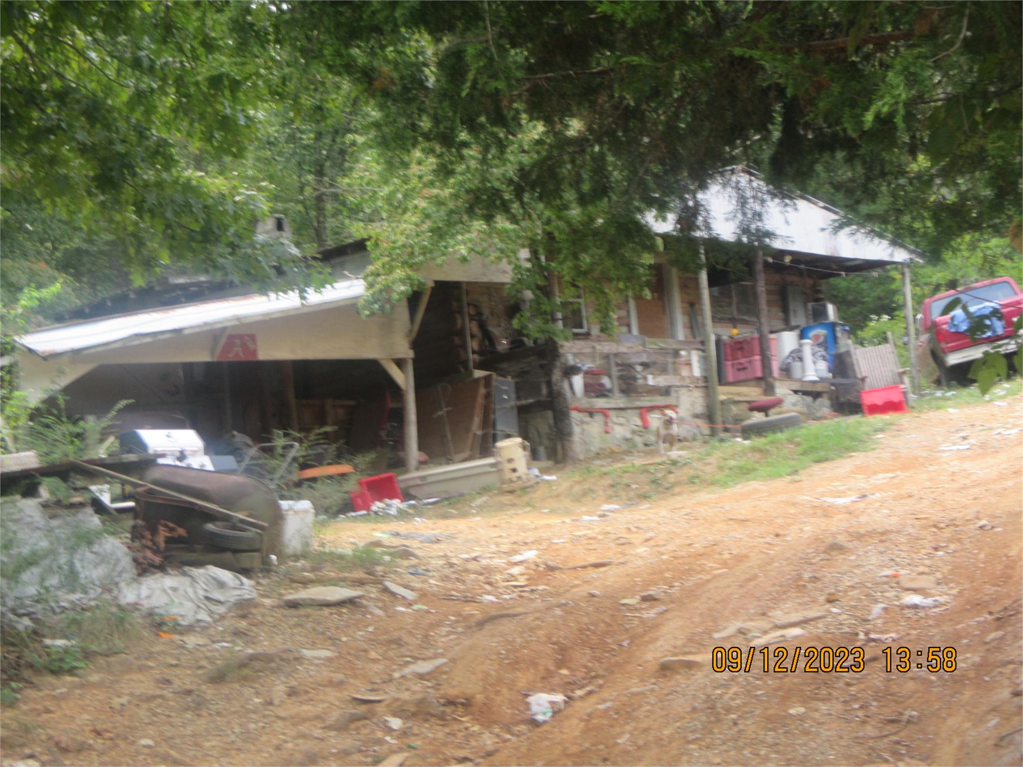 Photo 3