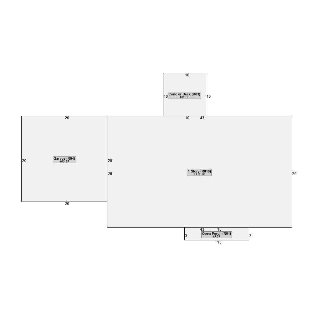 590 Cowan Rd, Covington, GA 30016-7549