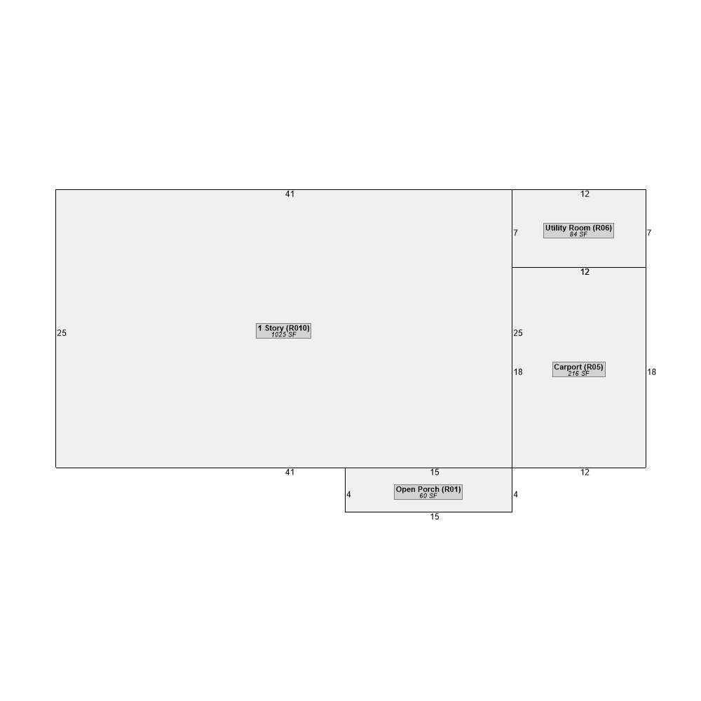 105 Otelia Ln, Covington, GA 30014-0933