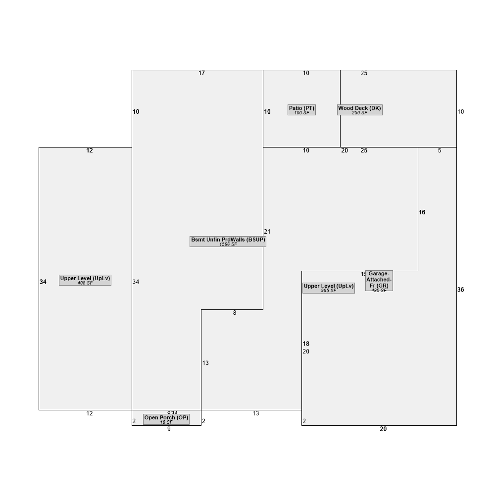 357 Fern Ct, Hoschton, GA 30548-2194