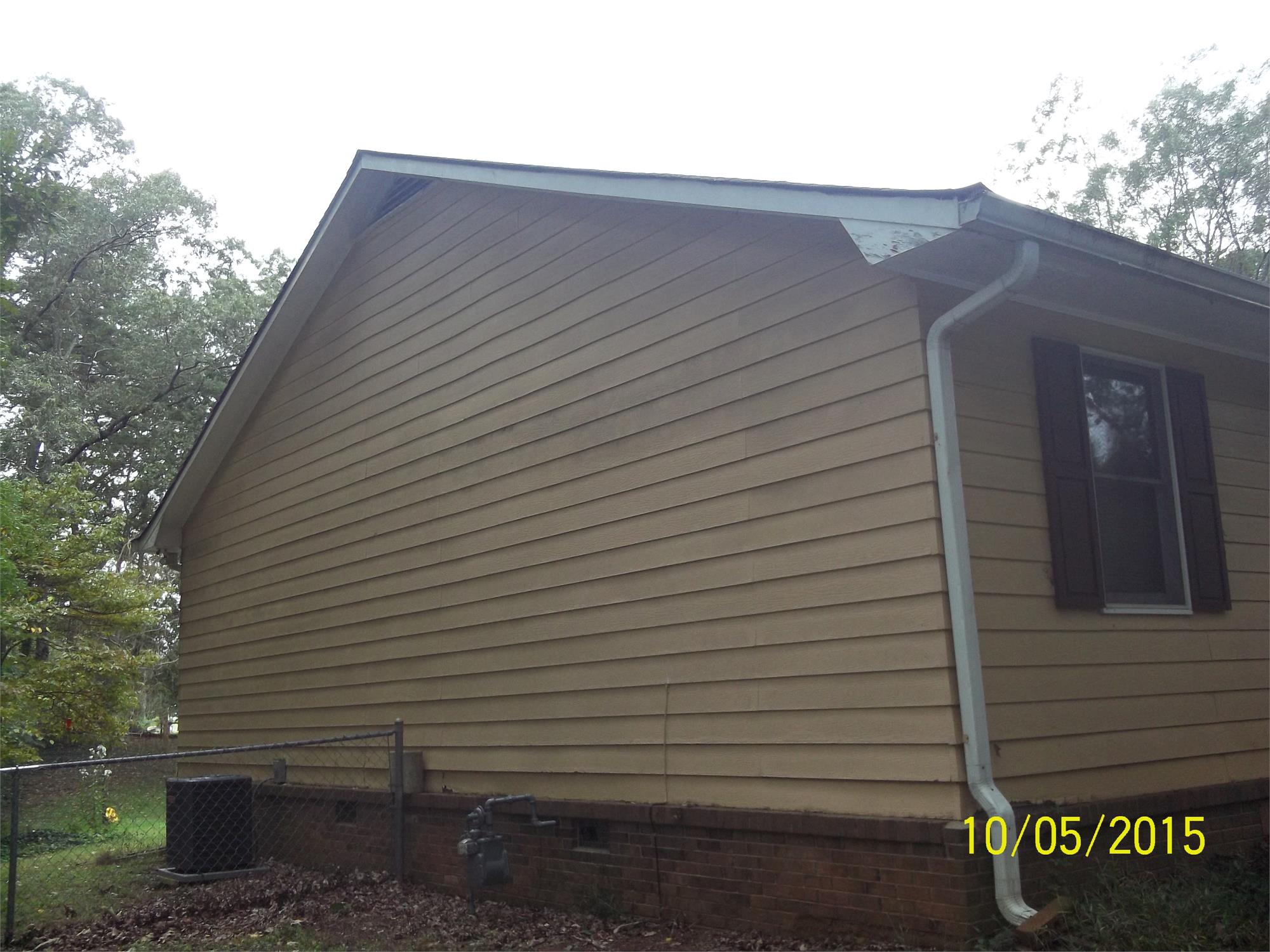 5811 Shadow Rock Dr, Lithonia, GA 30058-6237