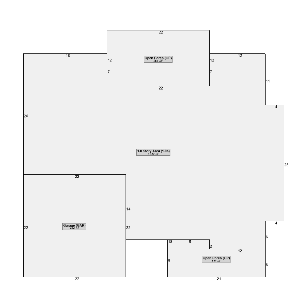 112 Steaphon Dr, Thomasville, GA 31757-4032