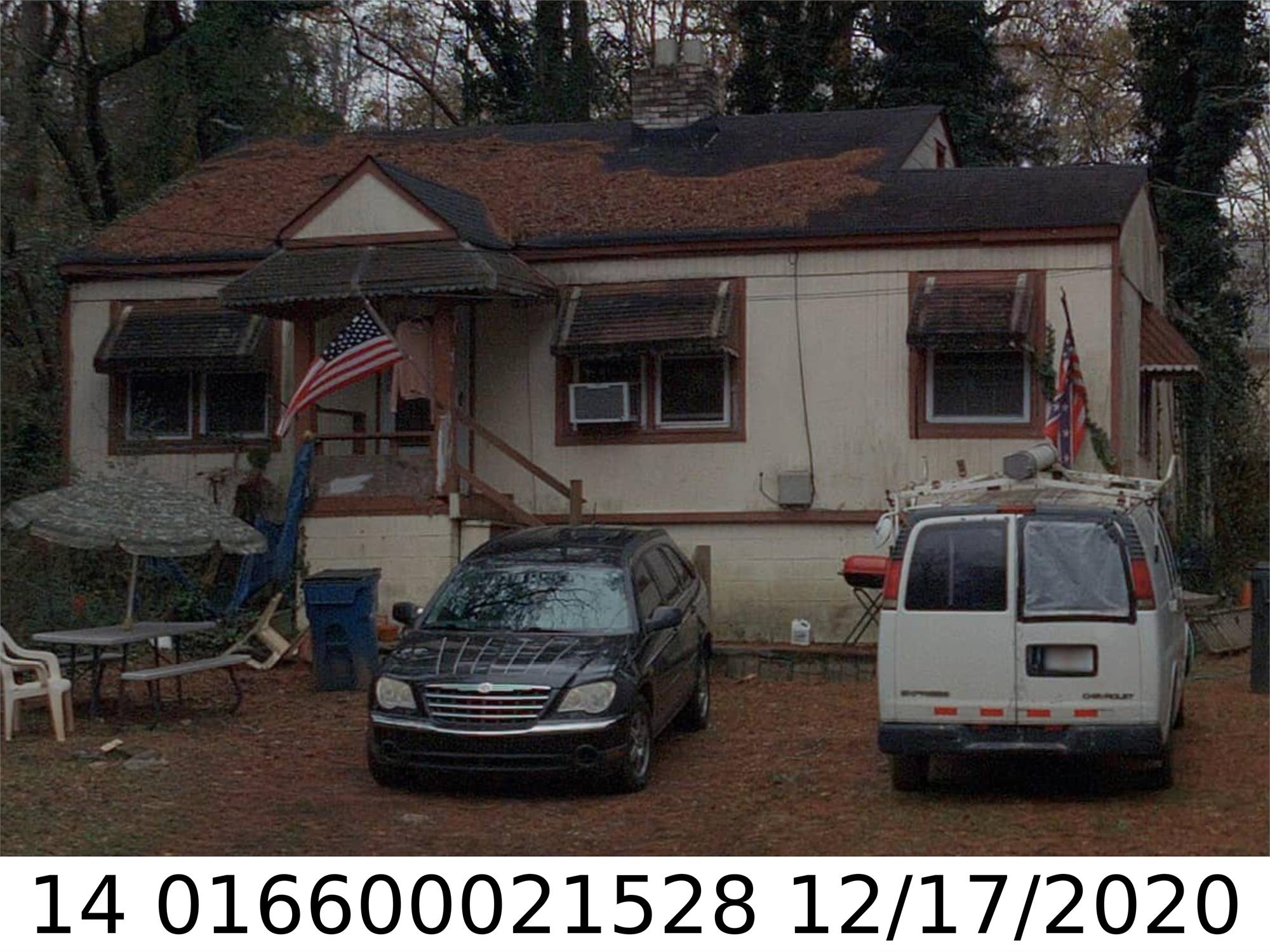 1898 Chattahoochee Pl, Atlanta, GA 30344-2408