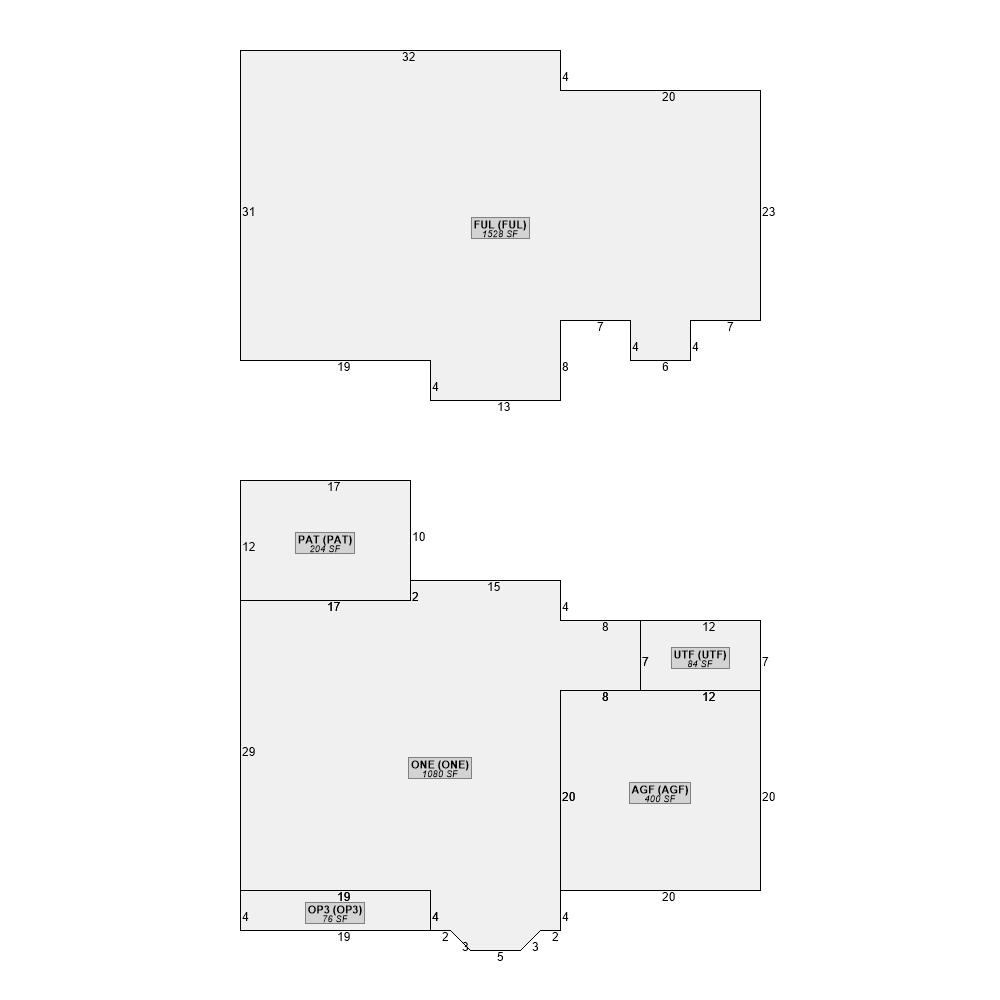 2086 Grant Ave, Mcdonough, GA 30252-7681