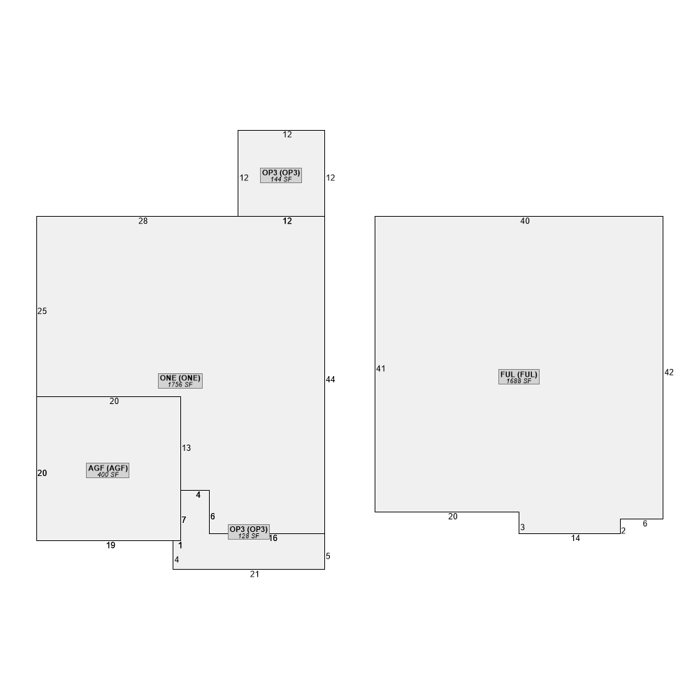 229 Begonia Way, Mcdonough, GA 30253-6456