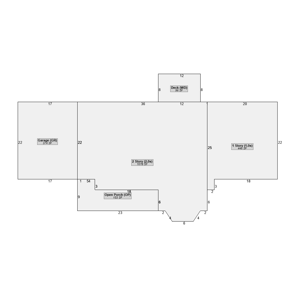 119 Deer Chase Rd, Thomaston, GA 30286-2746