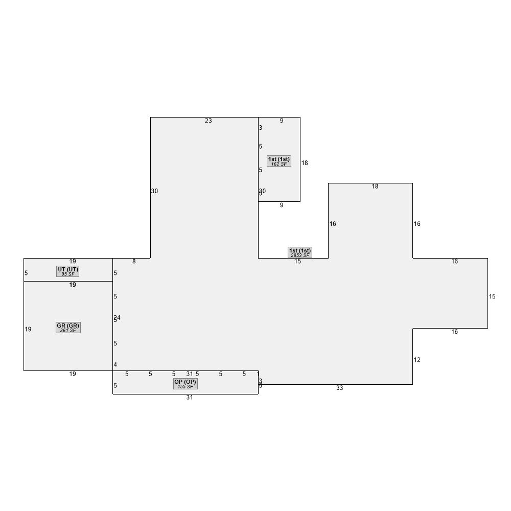 132 Grove Ave, Fitzgerald, GA 31750-7412