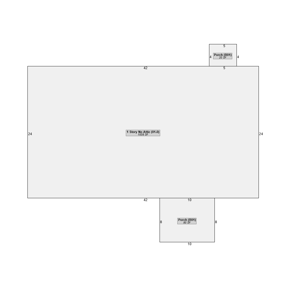 196 Shoemaker St, Jackson, GA 30233-2355