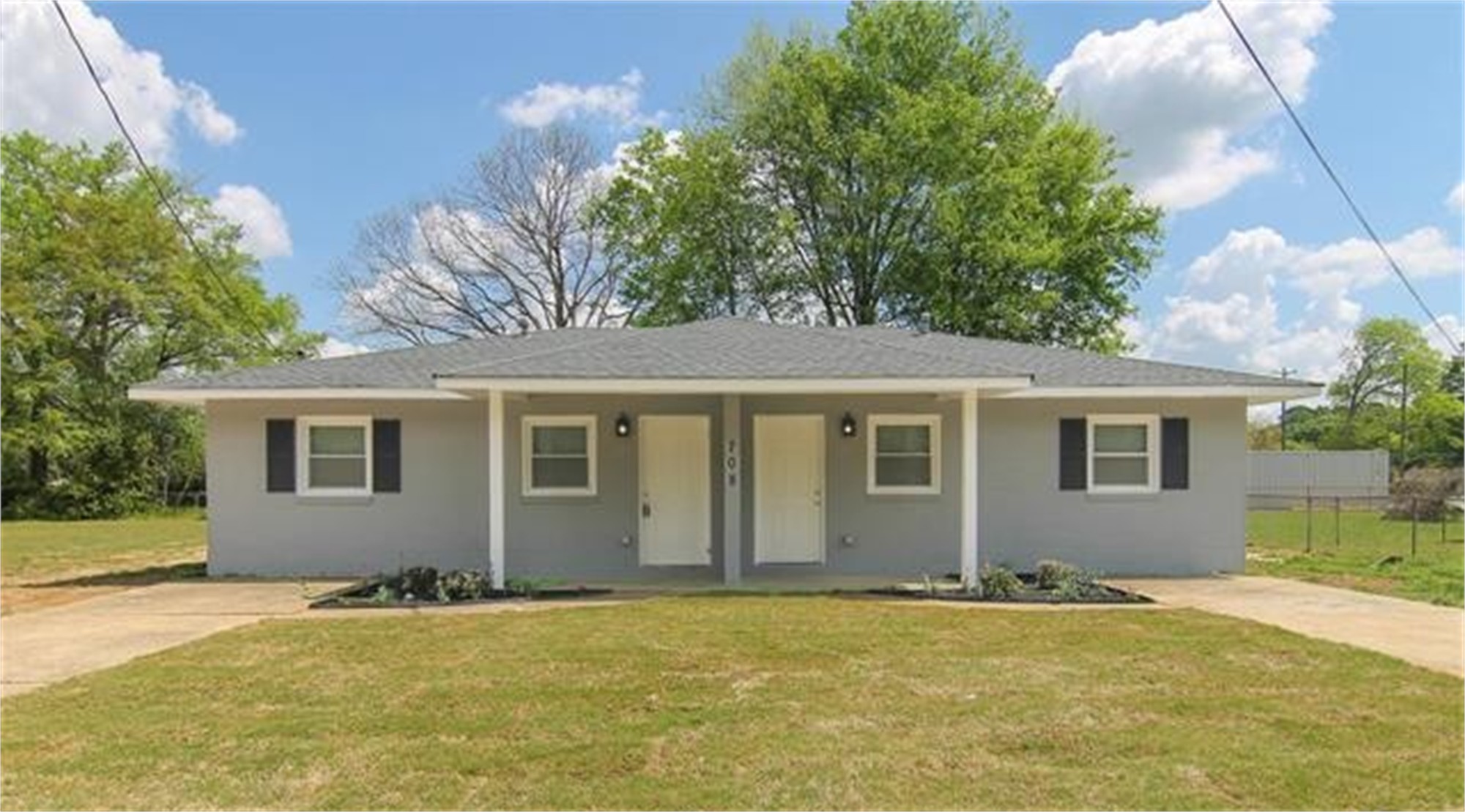 708 S 3rd St, Warner Robins, GA 31088-4750