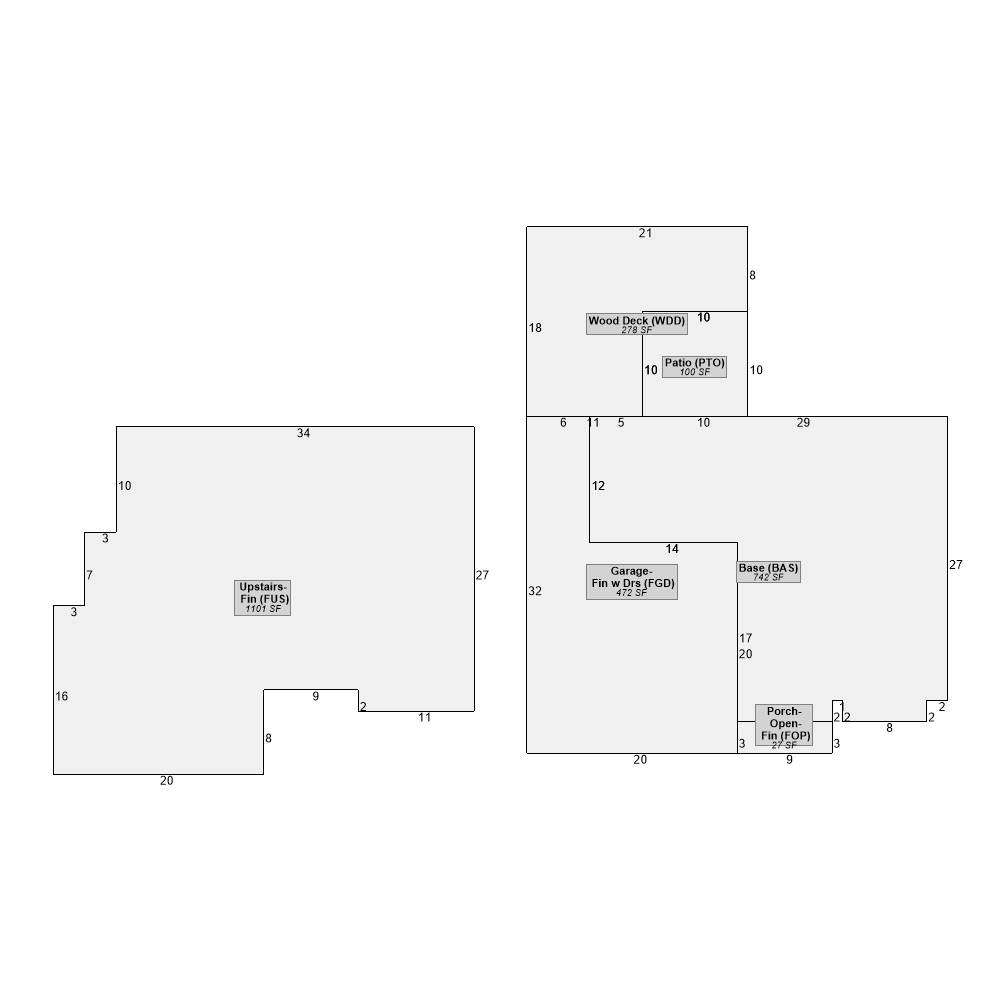 503 Charles Dr, Canton, GA 30115-4198