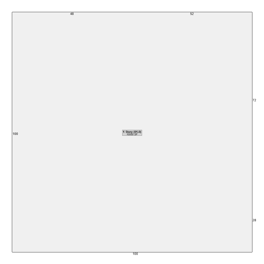 155 Hunt Dr, Rossville, GA 30741