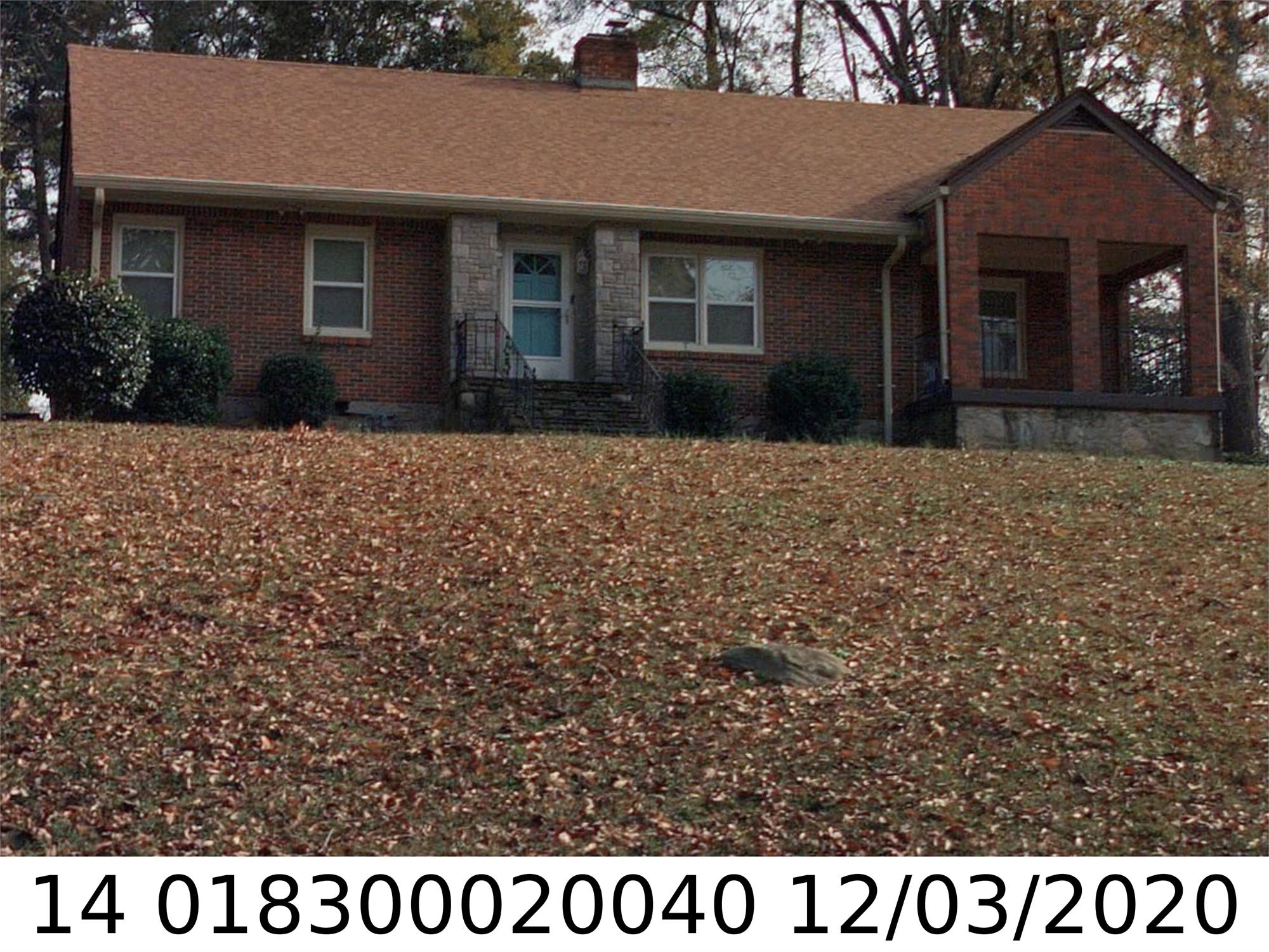 2240 Beecher Rd Sw, Atlanta, GA 30311-2510