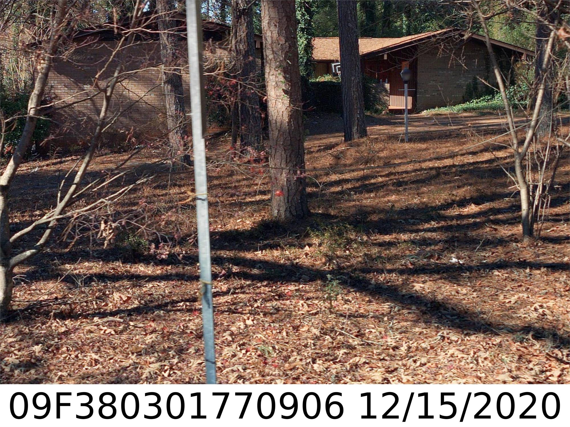 3995 Old Fairburn Rd Sw, Atlanta, GA 30331-7903