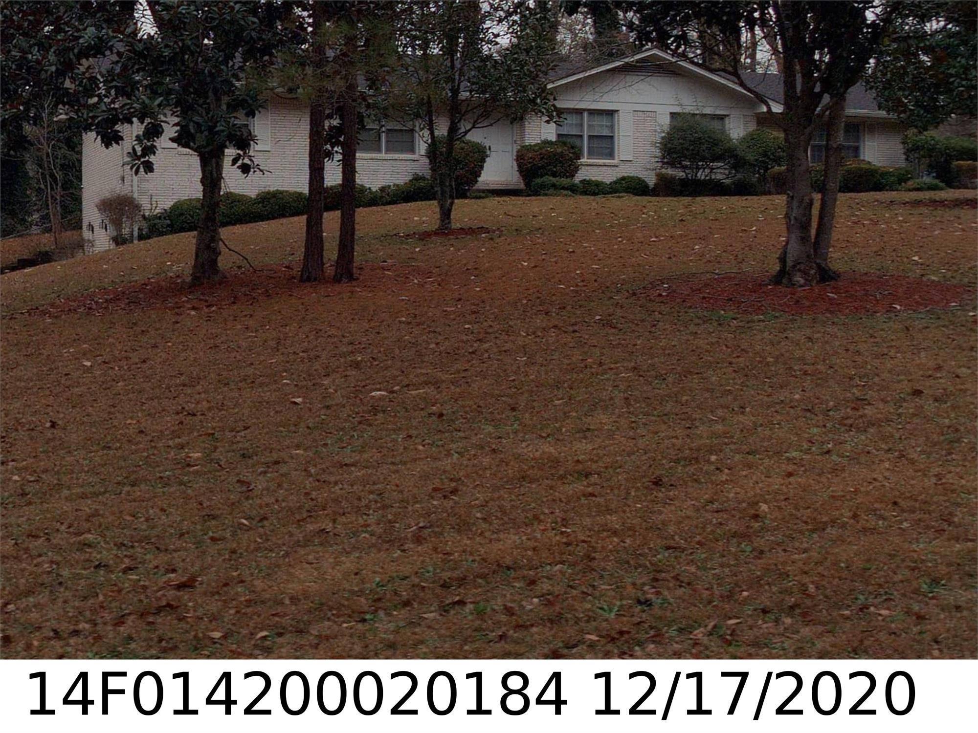 6535 Cherie Ln, Atlanta, GA 30349-1113