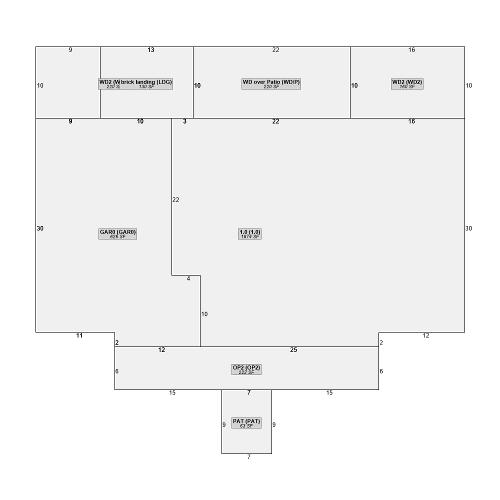 3912 Arbor Ln Se, Conyers, GA 30094-3849