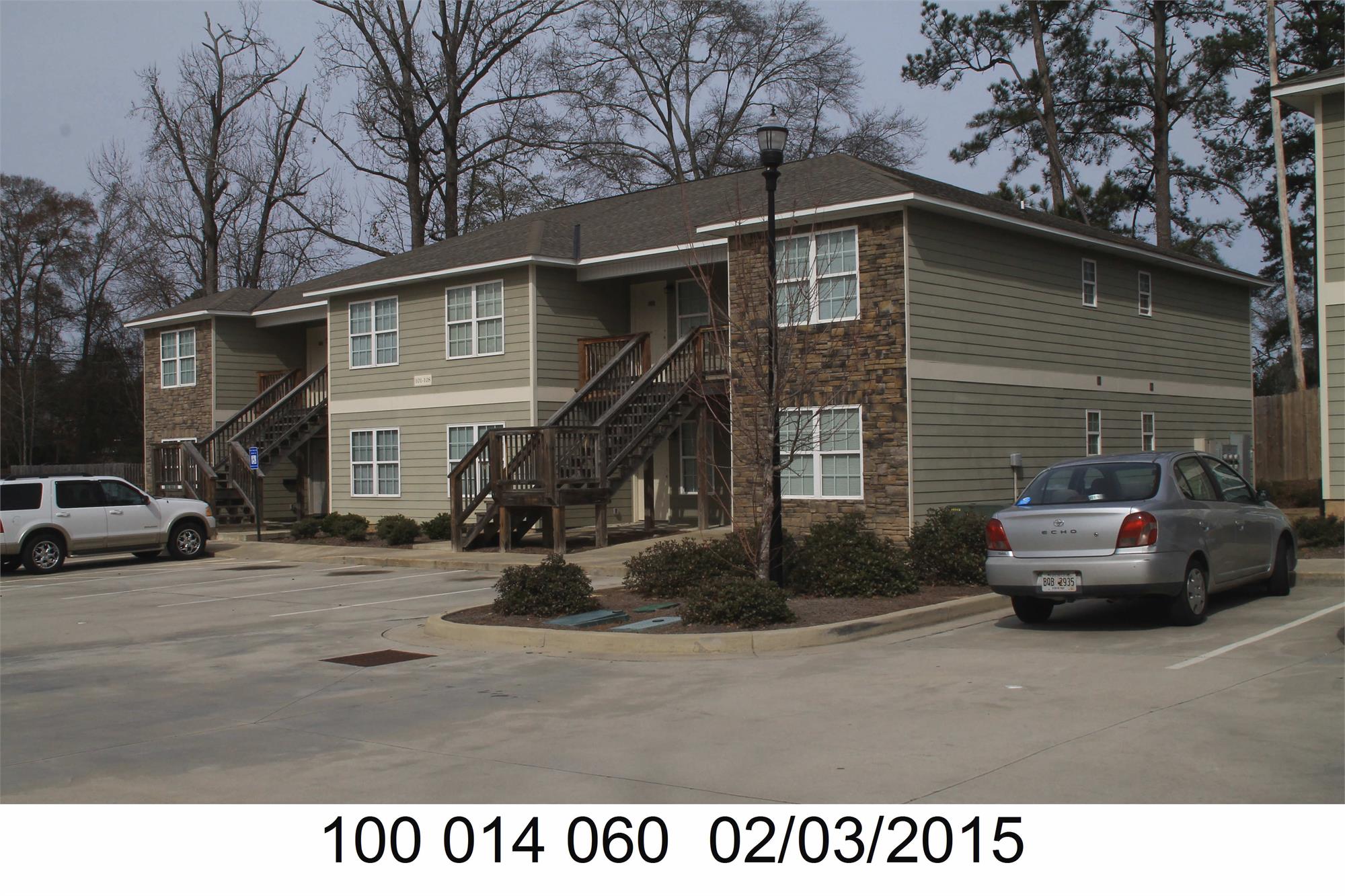 5070 Warm Springs Rd, Columbus, GA 31909-4172