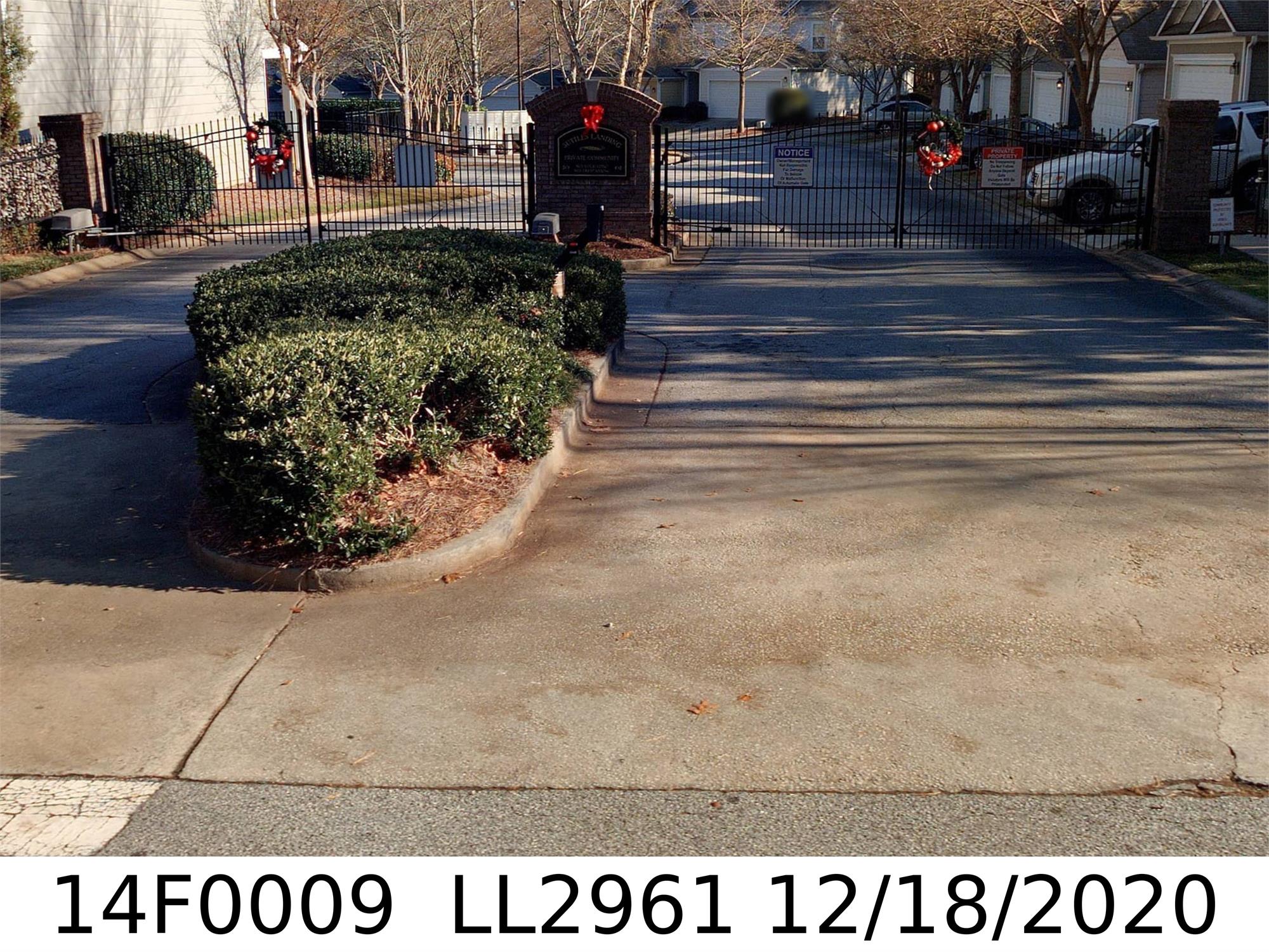 6800 Suttles Dr Sw, Atlanta, GA 30331-9367