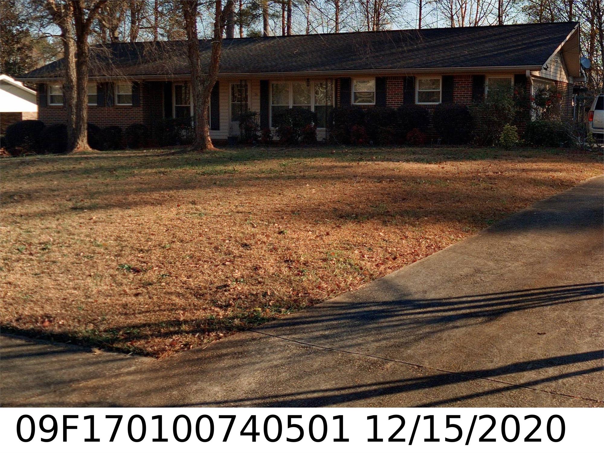 1752 Pryor Rd Sw, Atlanta, GA 30315-4894