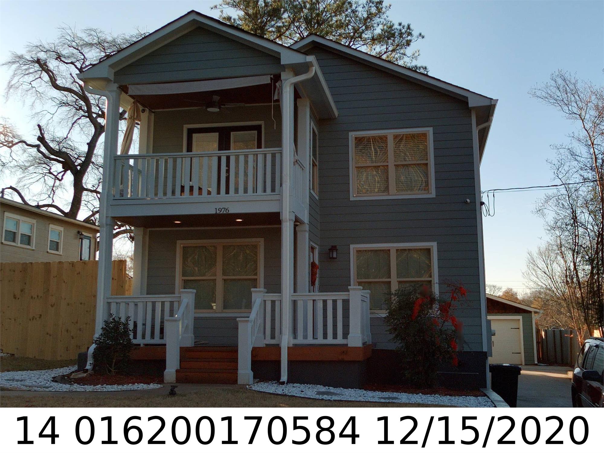 1876 Columbia Ave, Atlanta, GA 30337-3719