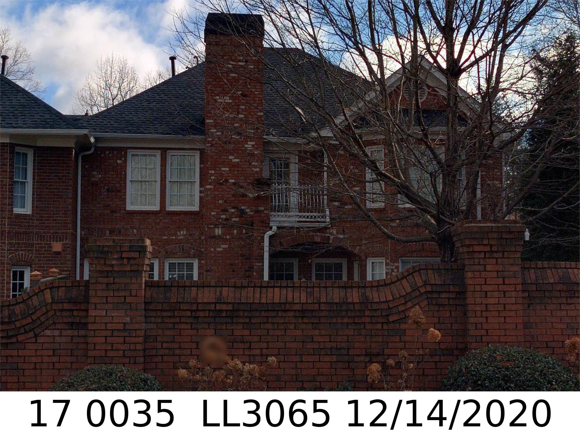 6375 Glenridge Dr, Atlanta, GA 30328-3499