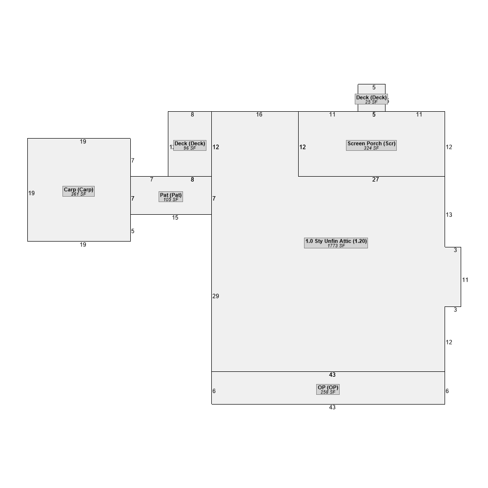 155 W Bryant St, Norman Park, GA 31771-4476