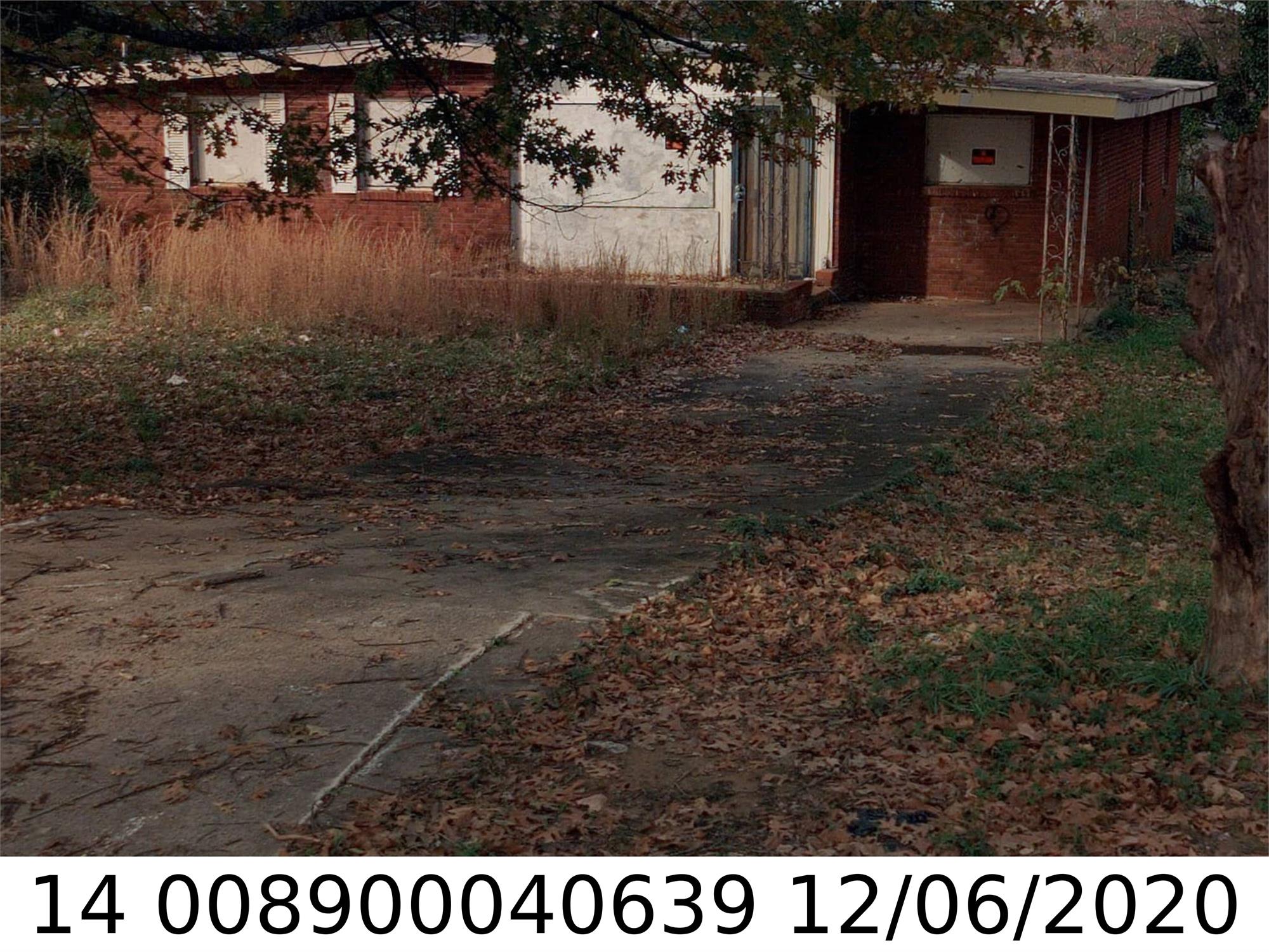 1667 Thornton Pl Sw, Atlanta, GA 30315-3625