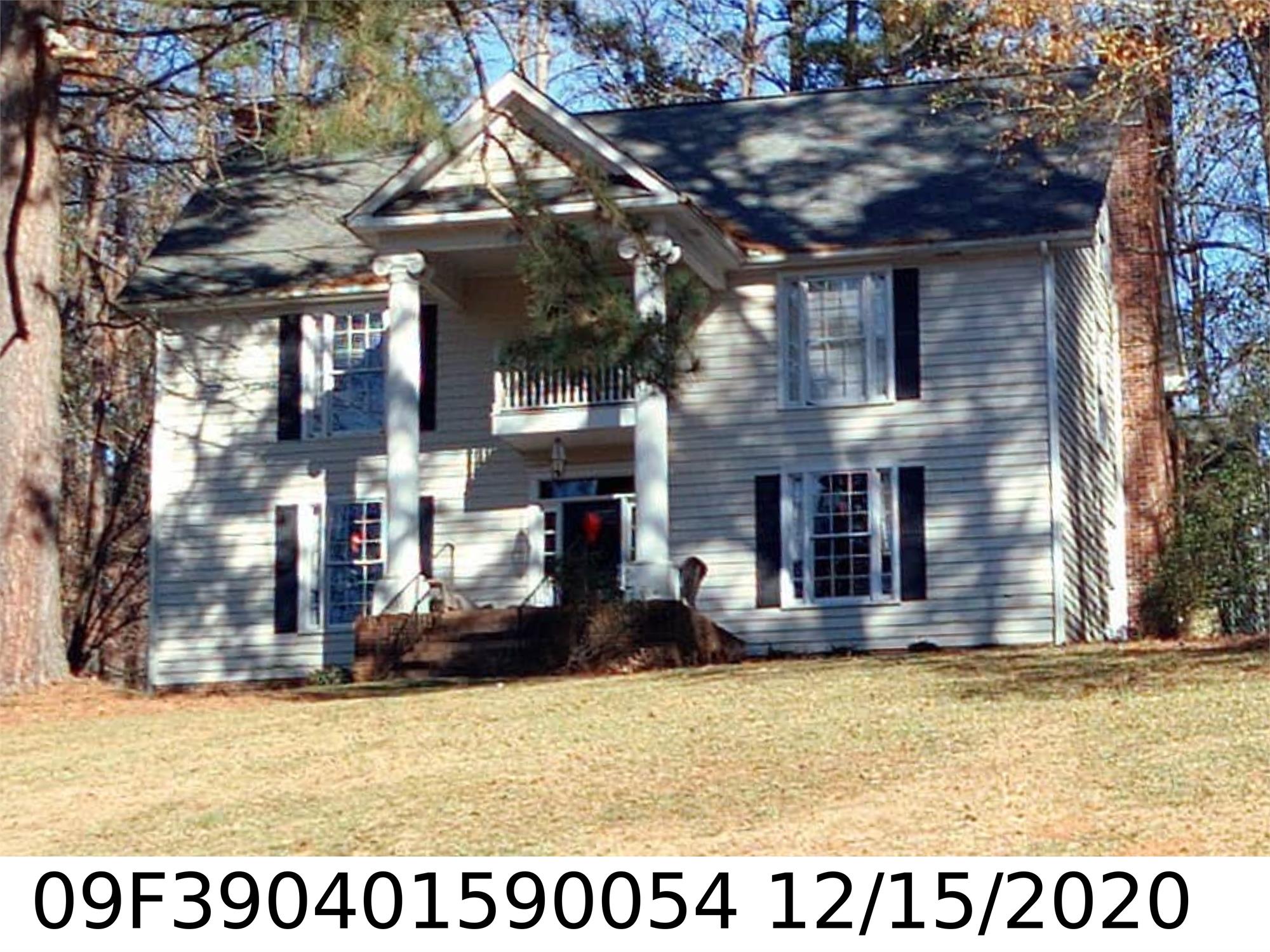 5005 Greentree Trl, Atlanta, GA 30349-1735