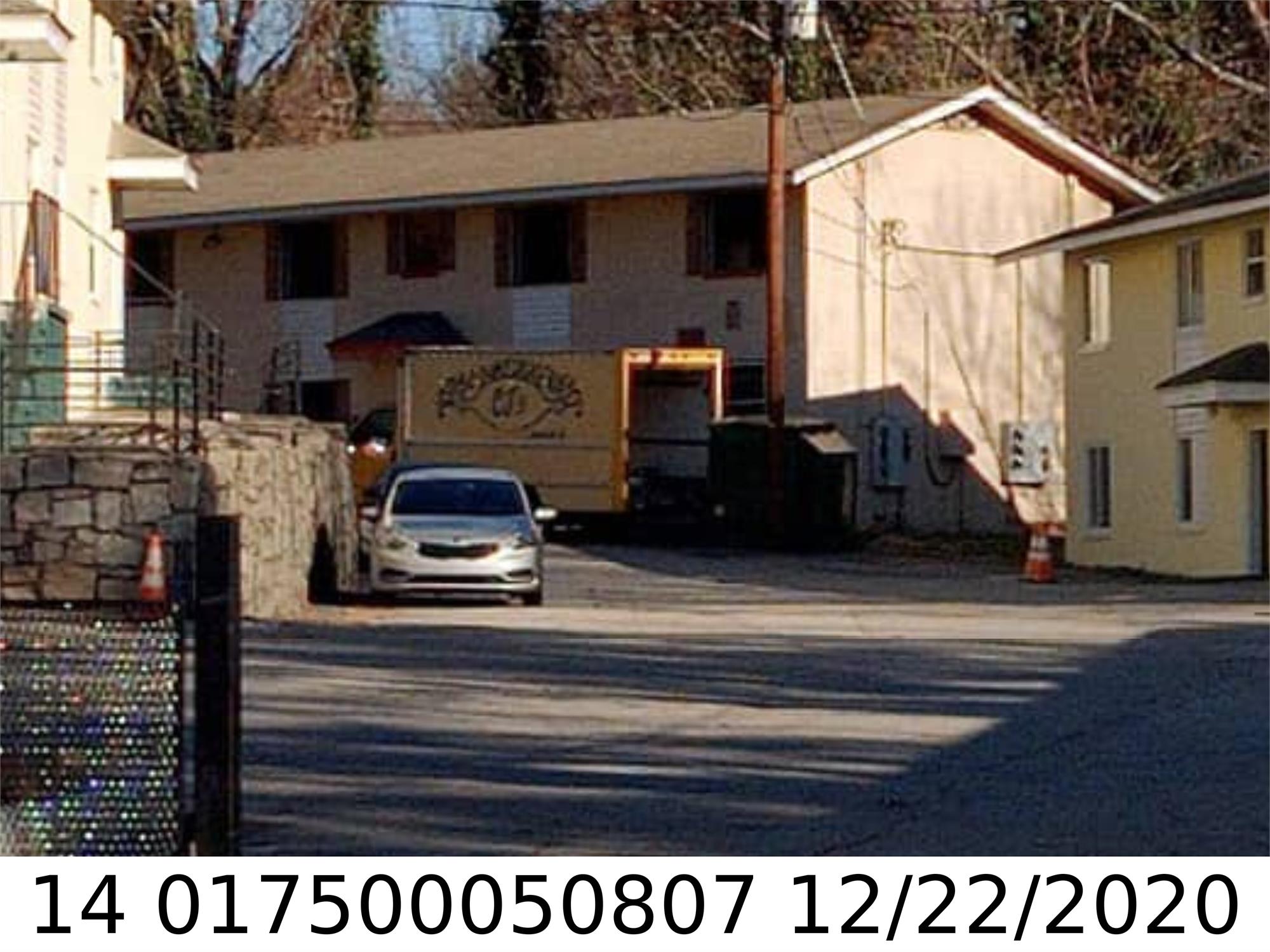 377 Westchester Blvd Nw, Atlanta, GA 30314-1132