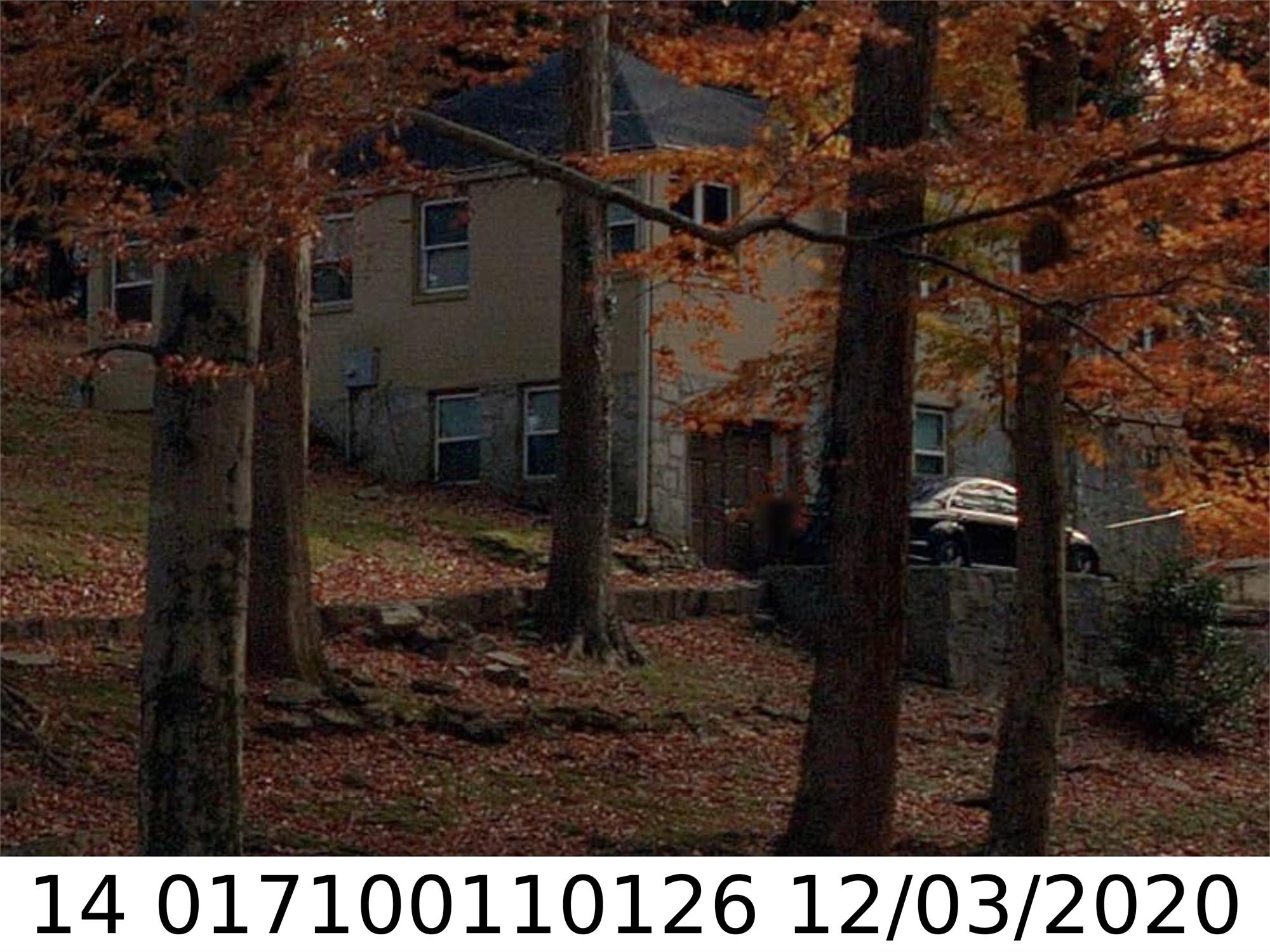 2080 Beecher Rd Sw, Atlanta, GA 30311-2651