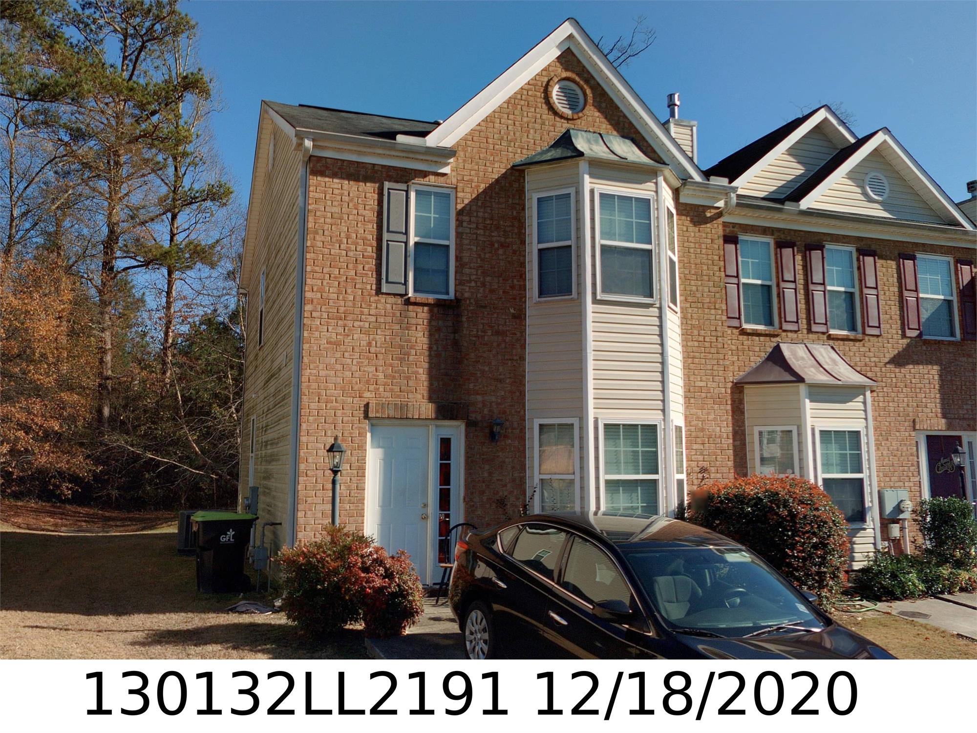 6442 Rockaway Rd, Atlanta, GA 30349-8487
