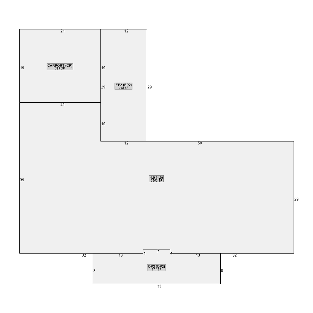 3170 Zingara Rd Ne, Conyers, GA 30012-2343