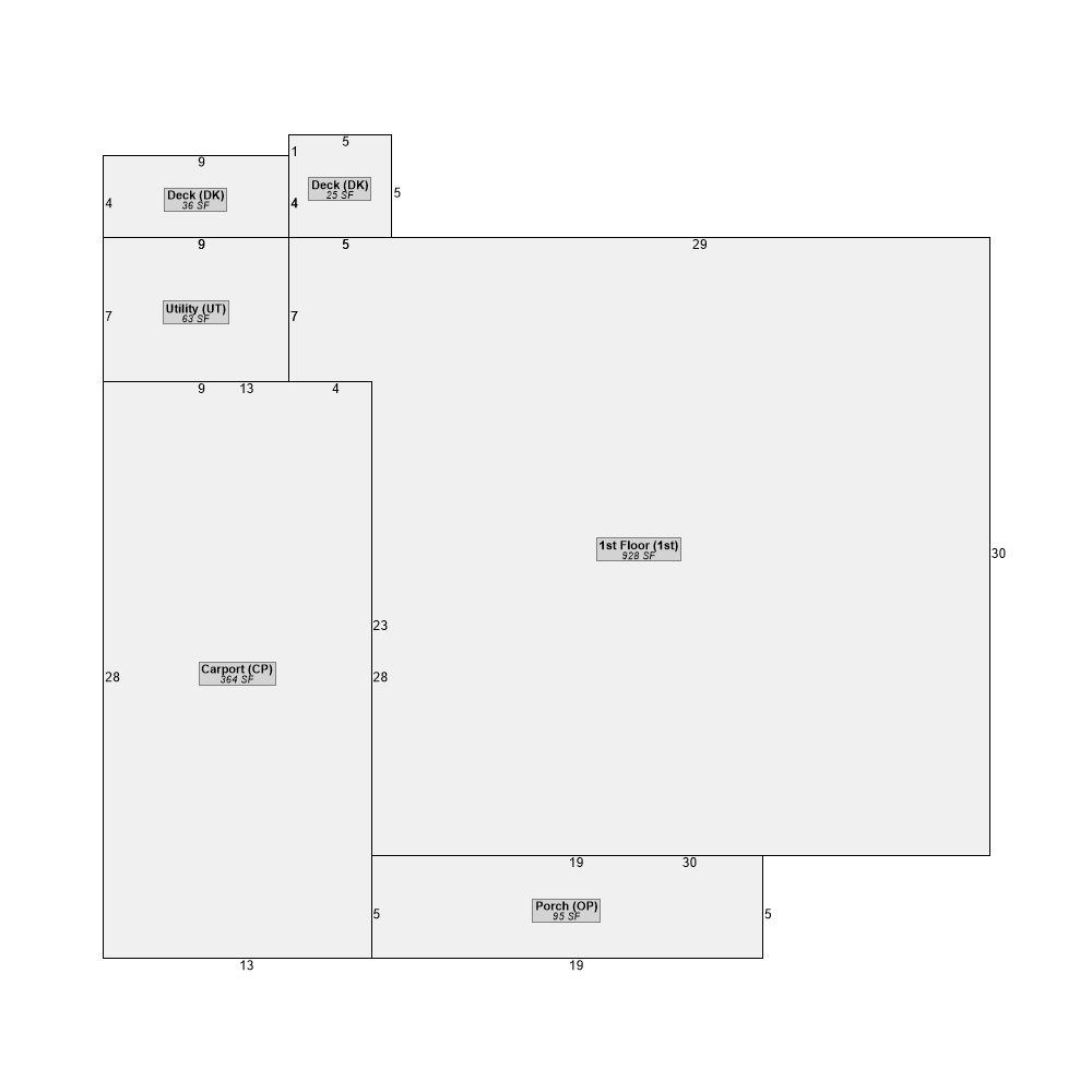 646 Potash Rd, Cedartown, GA 30125-5268